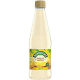 ROBINSONS Lemon Barley Water 850g (Pack of 2)