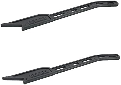 Dewalt DW744X Table Saw OEM Replacement (2 Pack) Push Stick # A24507-2pk