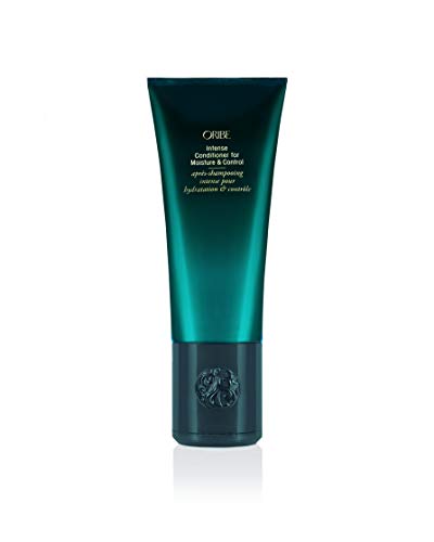 Oribe Conditioner for Moisture & Control,6.8 fl oz