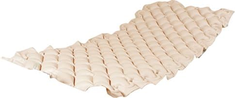 Drive Medical 14003 Med-Aire Replacement Pad for Alternating Pressure System