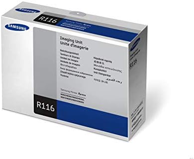 SAMSUNG MLT-R116