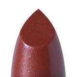 Belé b.One Shiny Lipstick (#11 Ruby) (Made in Italy)