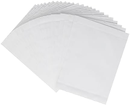 Amazon Basics Paper Shredder Sharpening and Lubricant Sheets - Pack of 24