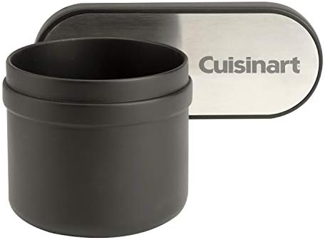 Cuisinart CCH-325 Magnetic Drink Holder