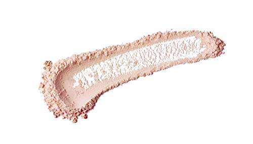 bareMinerals Mineral Veil Setting Powder, Weightless Talc-Free Finishing Powder Makeup, Extends Makeup Wear, Vegan