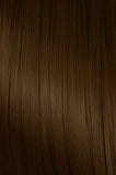 naturcolor Haircolor - Light Clove Hair Dye, 4 Fl Oz (5D)