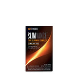 BodyDynamix Slimvance Core Slimming Complex Supplements | Supports Reduction in Body Fat and Increased Energy | Achieve Weight Loss Goals | Stimulant Free, Vegetarian Formula | 60 Capsules