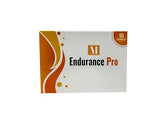 EndurancePro, Sports Nutrition Support to Increase Strength and Performance (10 Capsules)