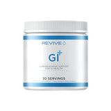 Revive MD - GI+ | Overall Gut Health