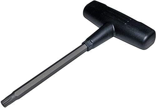 Dewalt Dw734/DW735 Replacement Planer Wrench # 5140010-73