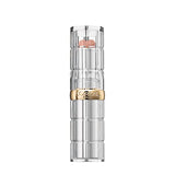 L'Oreal Paris Color Riche Shine Lipstick 658 Topless