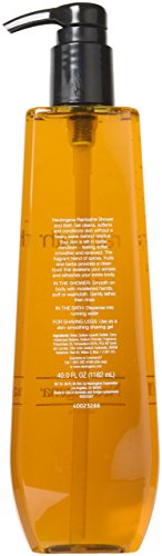 Neutrogena Rainbath Refreshing Shower and Bath Gel, Original, 40 Fl Oz (3 Pack)