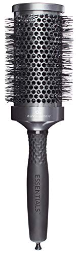 Olivia Garden ESSENTIALS Thermal brush (not electrical)