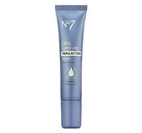 No7 Lift & Luminate Triple Action Serum (15ml)