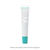 Proactiv Post Acne Scar Gel 1oz 30ml (3-PACK)