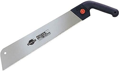Shark Corp 10-2312 12-Inch Carpentry Saw