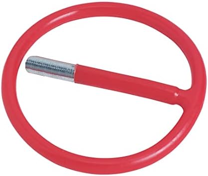 3/4" Drive Retaining Ring 1-7/16" GRV