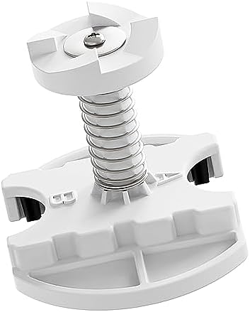 Ice Cream Maker Parts for KitchenAid Stand Mixer, Ice Cream Drive Attachment for Ice Cream & Sorbet Gelato Maker, Fit for KitchenAid Ice Cream Bowl by FOCOllK