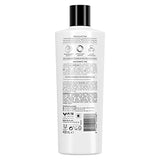 Tresemme Pro Collection Keratin Smooth Conditioner 400ml