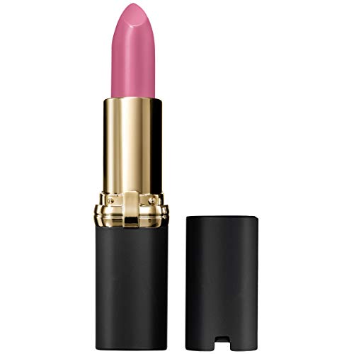 L’Oréal Paris COLOUR RICHE MATTE MATTE-LY IN MAUVE