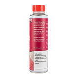 Tableau Red Tile Liq Shine 250Ml