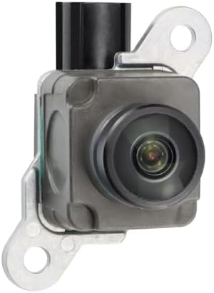 56038978AL Backup Camera, GreenYi Rear View Camera Fit for Dodge RAM 1500 2500 3500 2013-2018, for Dodge RAM 4500 5500 2013-2015, for Dodge SRT Viper 2013-2017, Chrysler 200 2015 Replace OE 590-079
