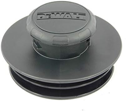 DEWALT OEM 90601087 Replacement String Trimmer Spool DCST920 DCST990
