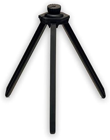 Aqua-Vu Ice Pod Underwater Camera Positioner