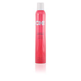 CHI Enviro 54 Hair Spray Natural Hold, 12 oz.