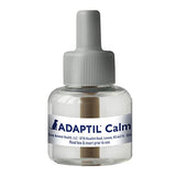 ADAPTIL Dog Calming Pheromone, 30 Day Refill - 1 Pack