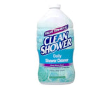 CLEAN SHOWER REFILL 60OZ by CLEAN SHOWER MfrPartNo 00001 (2 Pack)