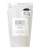 BOTANIST | Shampoo Refill Smooth 400ml