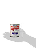 Carnation Evaporated Milk, 12 Fl Oz (Pack of 12)