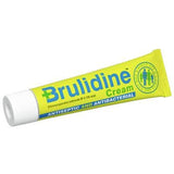 Brulidine Antiseptic and Antibacterial Cream 25g