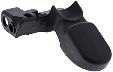 Dewalt N082785 Lever Genuine Original Equipment Manufacturer (OEM) Part