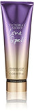 Victoria's Secret Love Spell Nourishing Hand & Body Lotion