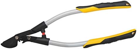 Stanley Garden BDS6334 Fatmax 30" Bypass Lopper, 31", Steel