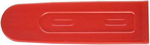 Milwaukee 49-62-0150 Scabbard