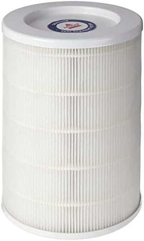 BISSELL air180 and air180 max Replacement filter