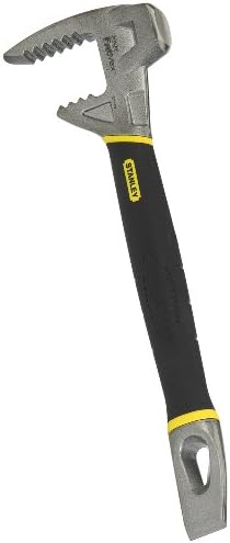 Stanley 55-119 FatMax Functional Utility Bar