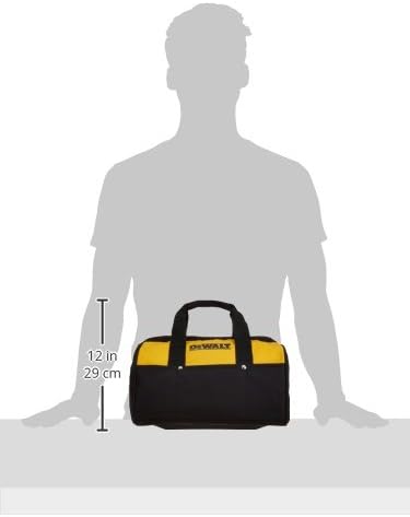 DEWALT 20V MAX Cordless Drill/Driver and LED Work Light Power Tool Combo Kit, 3-Tool, 2 Batteries and Charger Included (DCK340C2)