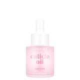 Kiara Sky Hydrating Nail and Cuticle Oil .7 fl oz (Rose)