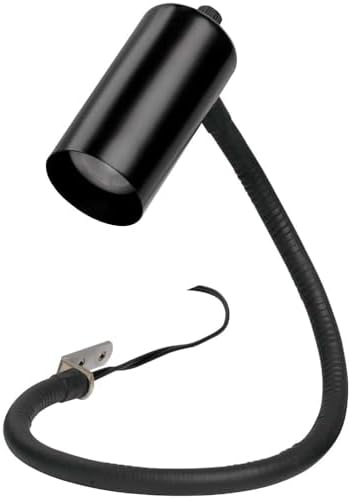 DeWalt DW7881 Scroll Saw Work Light