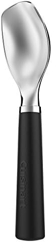 Cuisinart Primary Collection Ice Cream Spade Scoop, One Size