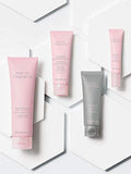 MARY KAY TimeWise 3D Miracle Set - Combination/Oily Skin Moisturizer, Anti-Aging Cream, SPF 30, Natural