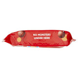 MALTESERS Fairtrade Chocolate More to Share Pouch 189g