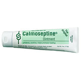 Soothing Skin Ointment - 4 oz Tube (Pack of 5)