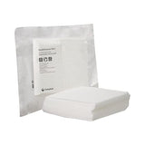 Bedside-Care EasiCleanse Bath Wipe or Washcloth 7-9/10 x 7-9/10" 7055, 1 Pack 30 Wipes