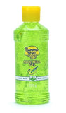 Banana Boat Soothing Aloe After Sun Gel 8 oz