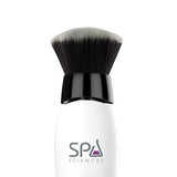 Spa Sciences ECHO Sonic Makeup Brush Replacement Brush Head